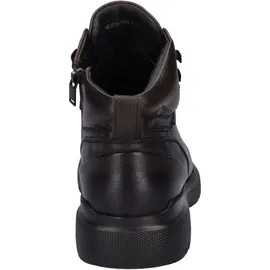 Josef Seibel Dalton 50 Herren Braun 50