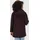 Alife & Kickin LilithAK J aubergine L