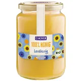 Hoyer Landhonig 1 kg