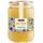 Hoyer Landhonig 1 kg