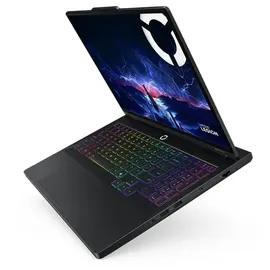Lenovo Legion Pro 5i 16" Intel Core Ultra 7 255HX 32 GB RAM 1 TB SSD RTX 5060