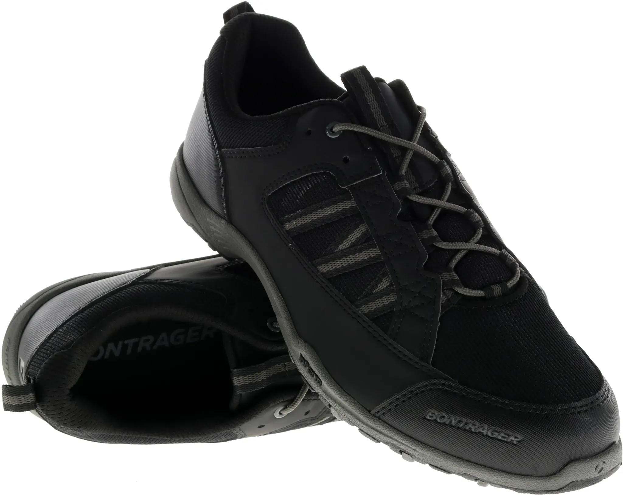 bontrager ssr herren fahrradschuhe