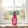 The Pink Stuff Glasreinigungsspray 750 ml