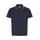 Blend BHEDIN POLO S/S grau S