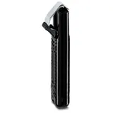 Phoenix Contact WIREFOX-D 28 Abisoliermesser 1212174