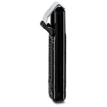 Phoenix Contact WIREFOX-D 28 Abisoliermesser 1212174