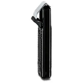 Phoenix Contact WIREFOX-D 28 Abisoliermesser 1212174
