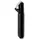 Phoenix Contact WIREFOX-D 28 Abisoliermesser 1212174