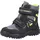 superfit HUSKY Gore-Tex Grün/Schwarz 25