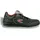 COFRA Halbschuh Meazza, S1P,SRC, Gr. 40