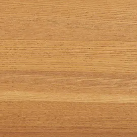 Beliani Bett ohne Kopfteil Berric 140 x 200 cm