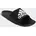 Adilette Core Black Cloud White Core Black 39