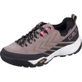 CMP Mintaka Waterproof Hiking Shoes Women (3Q19586)