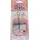 Yankee Candle Pink Sands Lufterfrischer 1 St. 10 g