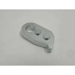 Unicraft Raster ESW 901