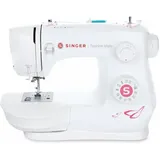 Singer Fashion Mate 3333