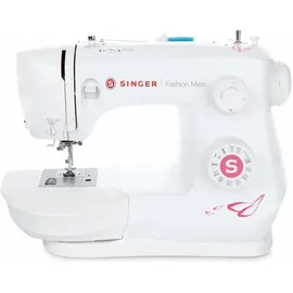 Singer Fashion Mate 3333