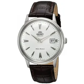 Orient FAC00005W0