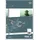 Staufen Staufen® Schulblock Style Lin26 DIN A4 kariert, 1 St.