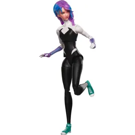 Hasbro Marvel F91755X0 Kinderspielzeugfigur