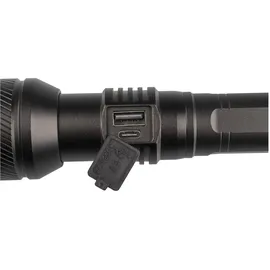 XCell Lunalux Pro