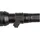 XCell Lunalux Pro