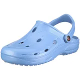 Chung Shi Dux Clog riviera 39-40