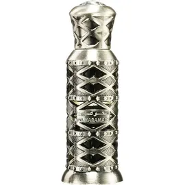 Al Haramain Musk Black Vanilla Parfumöl 12 ml
