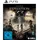 Clair Obscur: Expedition 33 (USK) (PS5)