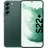 128 GB Green