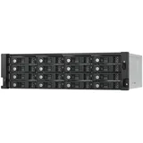 QNAP TL-R1600PES-RP Erweiterungsgehäuse 16-Bay