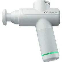 HYPERICE Hypervolt Go 2 schwarz