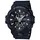 Casio G-Shock Resin 53,4 mm GA-700-1BER