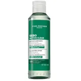 Yves Rocher klärende Lotion Gesichtsreinigung 150 ml