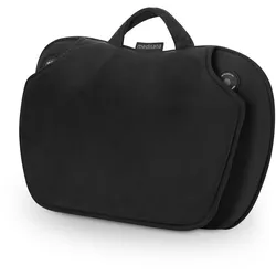 MC 850 | Shiatsu-Massagekissen