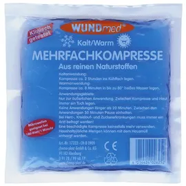 nestler tradition in emotion Geschenk-Schleifen mattiert grün