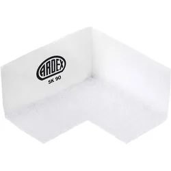 Ardex SK90 Tricom Innenecken 90°