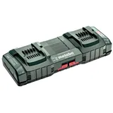 Metabo ASC 145 Duo 230 V 12-36 V Akku