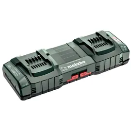 Metabo ASC 145 Duo 230 V 12-36 V Akku