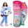 Barbie Cutie Reveal Bunny in Koala (HRK26)
