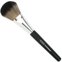 Fantasia Puderpinsel Toray Haar,