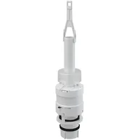 alcadrain / alcaplast Heberglocke A06 - Alcaplast