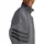 adidas Future Icons 3-Streifen Woven Trainingsjacke grau M