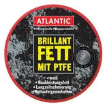 Atlantic Brillantfett