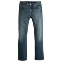 Levi's 527 Slim Boot Cut Worth The Time