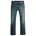 Levi s Slim Boot Cut Worth The Time