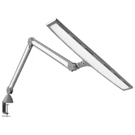 Daylight Luminos Weiss