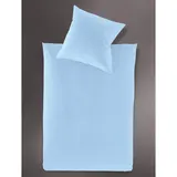 IRISETTE Lumen 8129 meer 155 x 200 cm + 80 x 80 cm