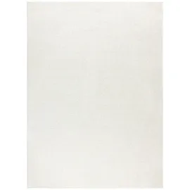RugsX Teppich, Creme, Textil, Rechteckig, 300x400 cm, Teppiche & Böden, Teppiche