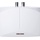 Stiebel Eltron DEM 3